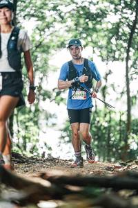 BIB: 
                            <button type="button" onclick="openModal(25812333)" class="btn btn-primary btn-sm float-right btn-popup" data-toggle="modal" data-target=".modal-high-quality">
                        <i class="fas fa-shopping-cart"></i> Add to Cart
                    </button>
                                            <button type="button" onclick="isThisMe(25812333, true)" class="btn btn-success btn-sm float-right btn-popup btn-isme hidden" data-toggle="tooltip" data-placement="bottom" title="นี่คือรูปของคุณใช่ไหม คลิกที่นี่เพื่อเอาเข้าอัลบั้ม">
                        <i class="fas fa-plus"></i> Add to album
                    </button>
                    <button type="button" onclick="isThisMe(25812333, false)" class="btn btn-warning btn-sm float-right btn-popup btn-isnotme hidden">
                        <i class="fas fa-ban"></i> Remove from album
                    </button>